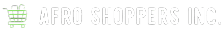 Company Logo Alt Text